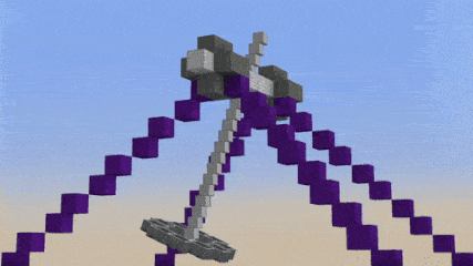 图片[2]-为服主提供各种服务器教程、插件、MOD、软件资源，建站服务等。【插件资源】[娱乐]CcRides —— 游乐设施|主题公园，花样玩法-为服主提供各种服务器教程、插件、MOD、软件资源，建站服务等。Minecraft-资源网