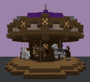 图片[5]-为服主提供各种服务器教程、插件、MOD、软件资源，建站服务等。【插件资源】[娱乐]CcRides —— 游乐设施|主题公园，花样玩法-为服主提供各种服务器教程、插件、MOD、软件资源，建站服务等。Minecraft-资源网