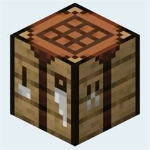 【软件推荐】HMCL启动器|Hello Minecraft! Launcher 3.4 —— Win/Mac苹果系统/Ubuntu|2亿次使用-为服主提供各种服务器教程、插件、MOD、软件资源，建站服务等。Minecraft-资源网