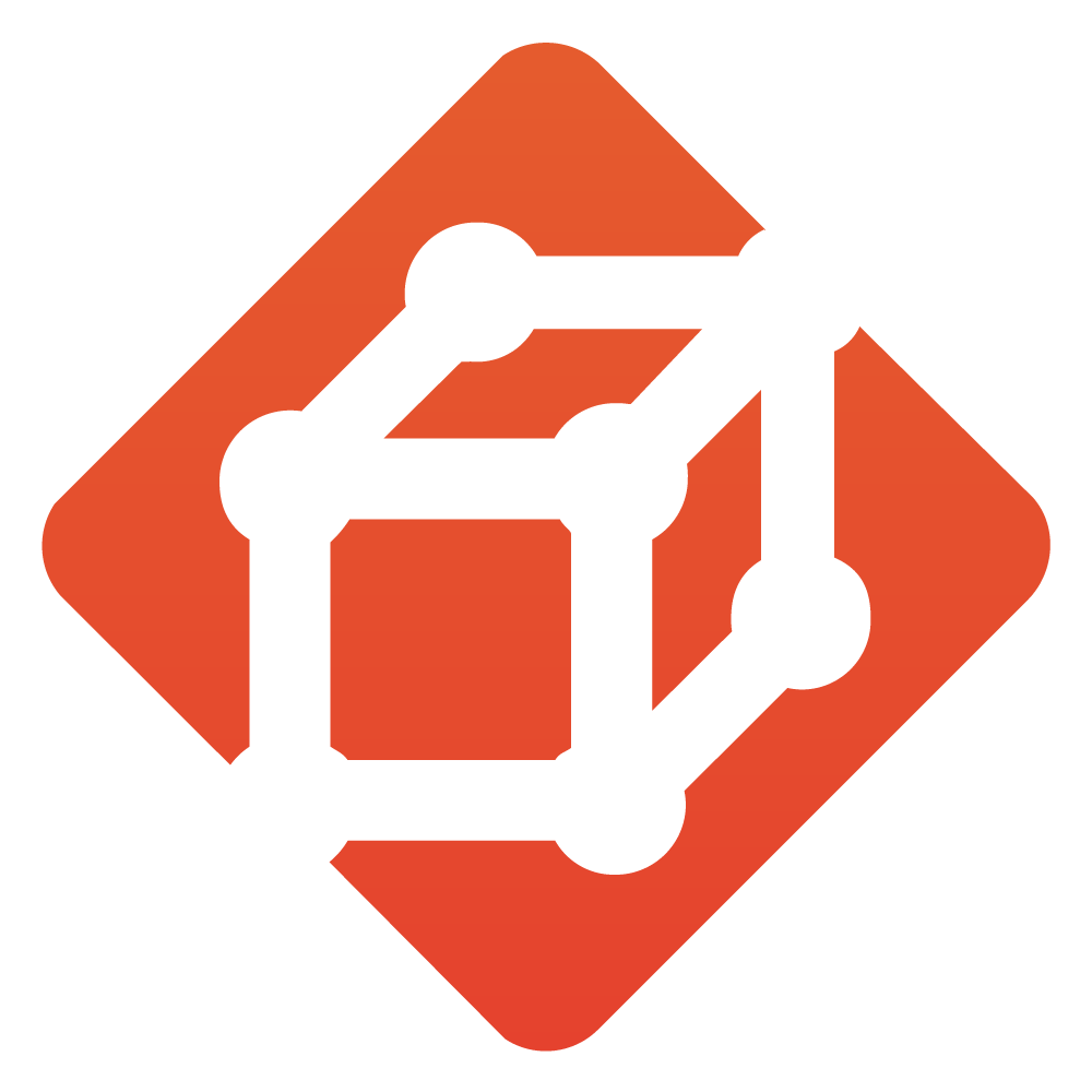 【插件资源】[管理|安全|信息|其它]WorldEdit —— 创世神-为服主提供各种服务器教程、插件、MOD、软件资源，建站服务等。Minecraft-资源网