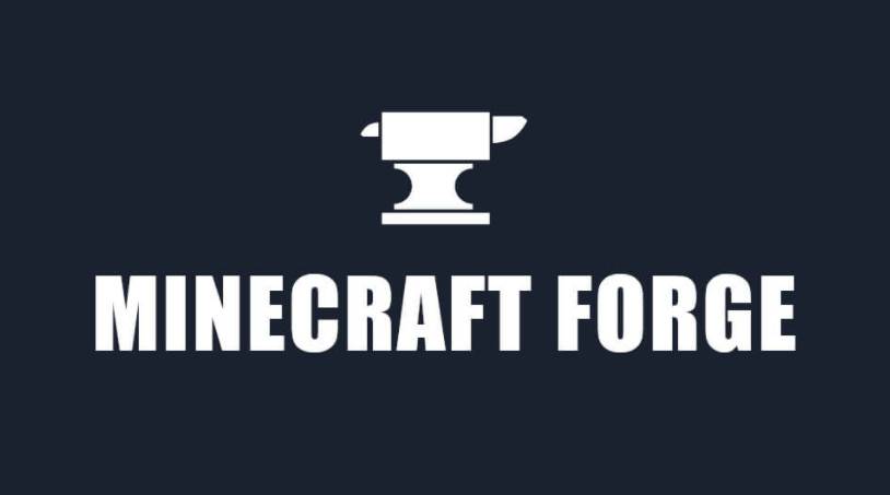 【模组加载器】Minecraft Forge下载以及安装教程-为服主提供各种服务器教程、插件、MOD、软件资源，建站服务等。Minecraft-资源网